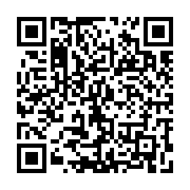 QR 6c2574f