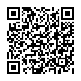 QR 6c26710