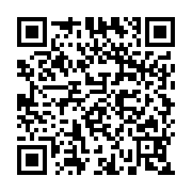 QR 6c26a6a