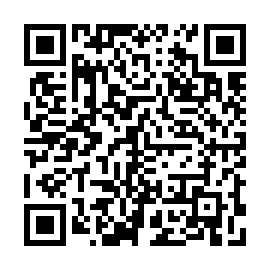 QR 6c26da9