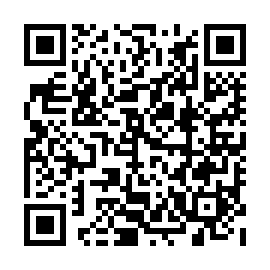 QR 6c26fac