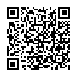QR 6c27175