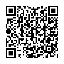 QR 6c27255