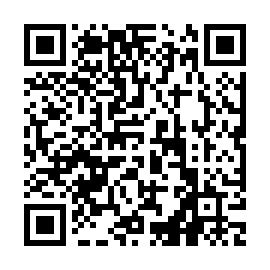 QR 6c272c7