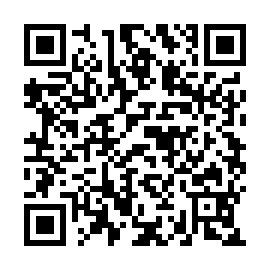 QR 6c2763b