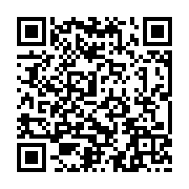 QR 6c27792