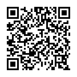 QR 6c28c2c