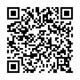 QR 6c28c2e