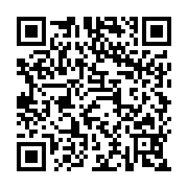 QR 6c28e9a