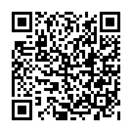 QR 6c28ffc