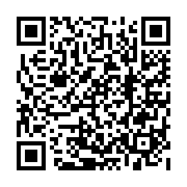 QR 6c2a5a8
