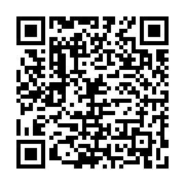 QR 6c2bc17