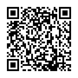 QR 6c2bc58
