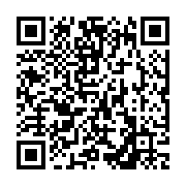 QR 6c2be17