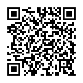 QR 6c2c90d