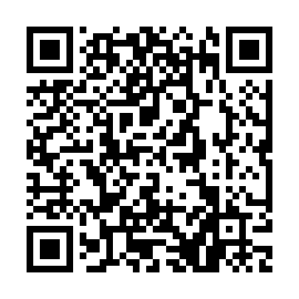 QR 6c2cf9c