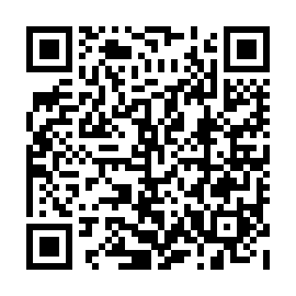 QR 6c2dd3c