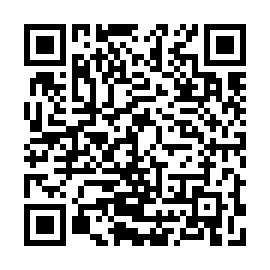 QR 6c2de98