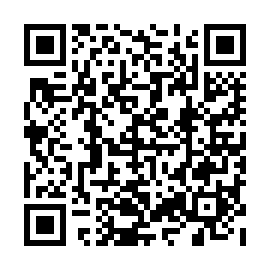 QR 6c2e2b5