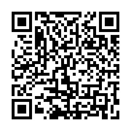 QR 6c2e776