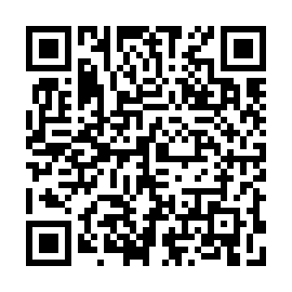 QR 6c2ed89