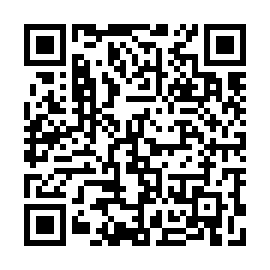 QR 6c2efaf