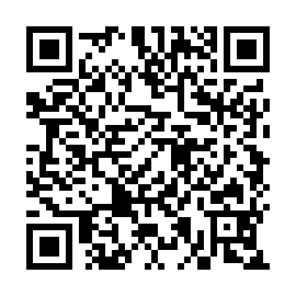 QR 6c2f350