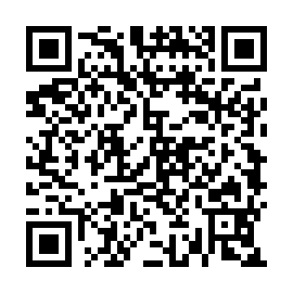 QR 6c2f6cd