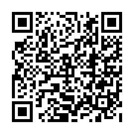 QR 6c30b6c