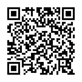 QR 6c30bb7