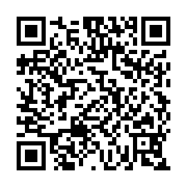 QR 6c3166c