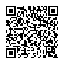 QR 6c3196a