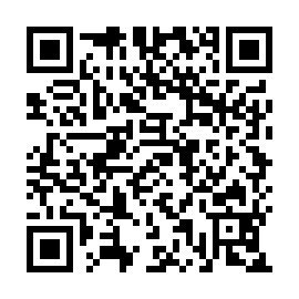 QR 6c32471