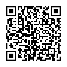 QR 6c32ab9