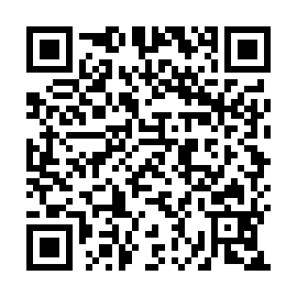 QR 6c32b0a