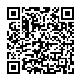 QR 6c32cea