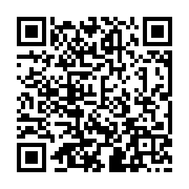 QR 6c336ec