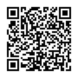 QR 6c33af3