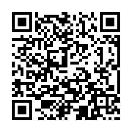 QR 6c3453b