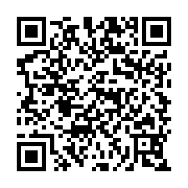 QR 6c35245