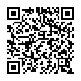QR 6c3629a