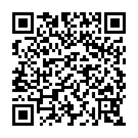 QR 6c36407