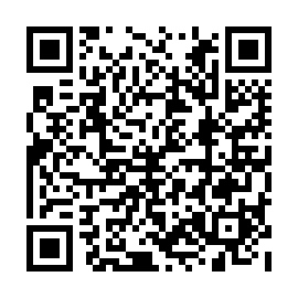 QR 6c36cc4