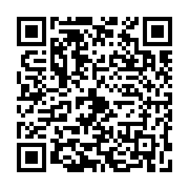QR 6c36cfa