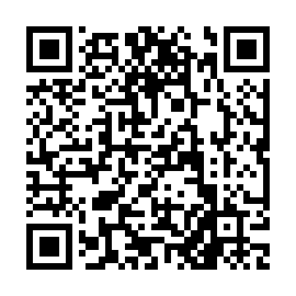 QR 6c3700c