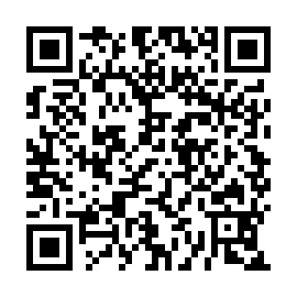 QR 6c372f7