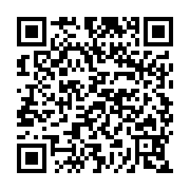QR 6c37b37