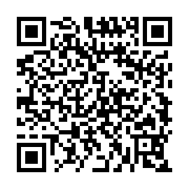 QR 6c37fed