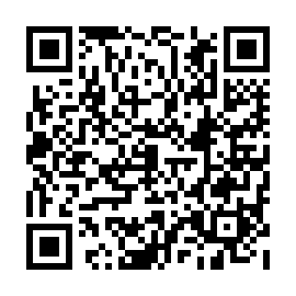QR 6c38150