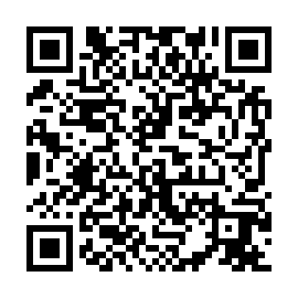QR 6c38389